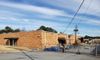2063 Mountain Industrial Blvd photo